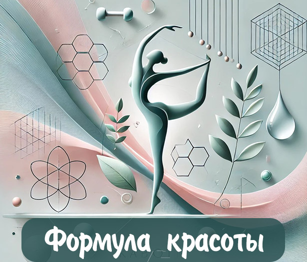 Программа тренировок Столб жизни